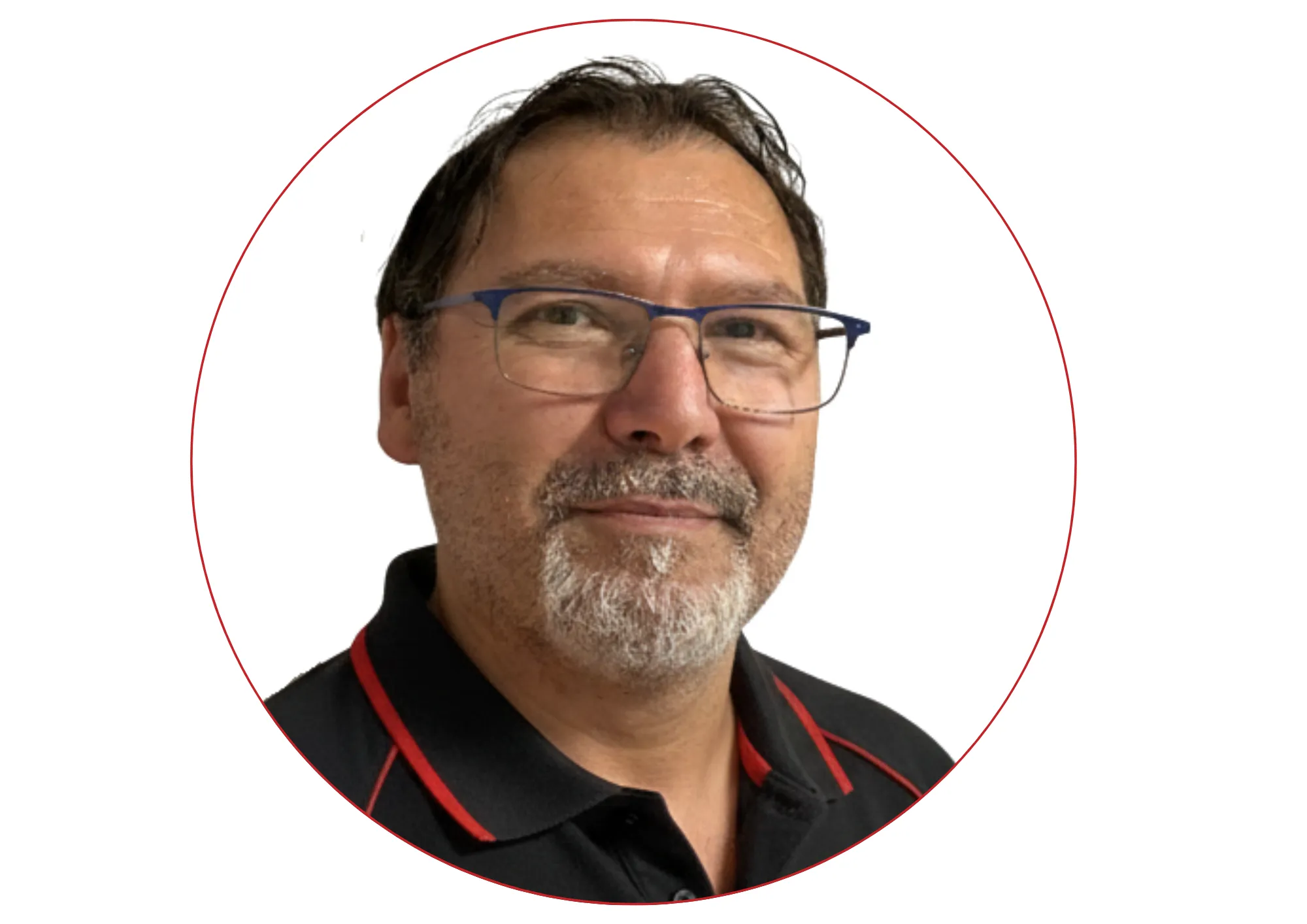 David Dos Santos