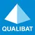 qualibat_logo