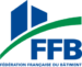 ffb