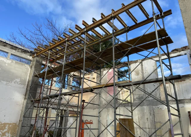 Ecole Jean Rostand photo 2