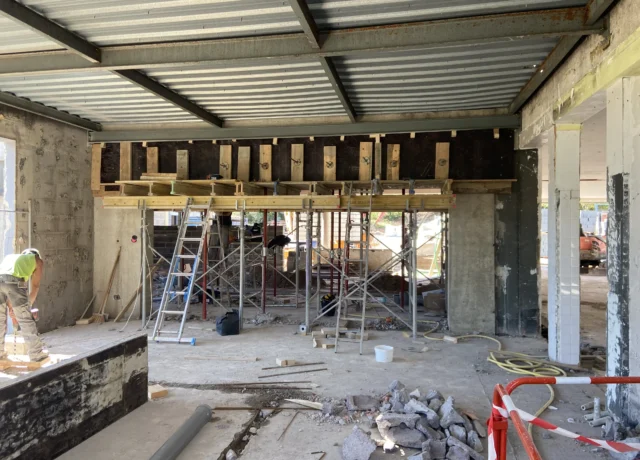 Ecole Jean Rostand photo 7